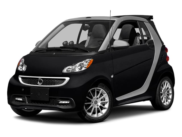Nada Classic Car Values >> 2013 smart fortwo Convertible 2D Passion Prices, Values ... Nada Classic Car Values >> 2013 smart fortwo Convertible 2D Passion Prices, Values ...