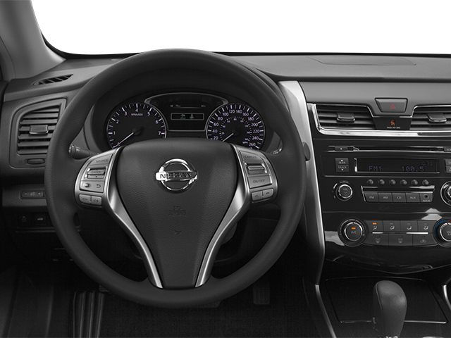 Nada Classic Car Values >> 2014 Nissan Altima Sedan 4D S I4 Prices, Values & Altima Sedan 4D S I4 Price Specs | NADAguides Nada Classic Car Values >> 2014 Nissan Altima Sedan 4D S I4 Prices, Values & Altima Sedan 4D S I4 Price Specs | NADAguides