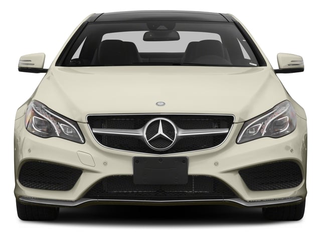 Nada Classic Car Values >> 2016 Mercedes-Benz E-Class Coupe 2D E400 V6 Turbo Prices, Values & E-Class Coupe 2D E400 V6 ... Nada Classic Car Values >> 2016 Mercedes-Benz E-Class Coupe 2D E400 V6 Turbo Prices, Values & E-Class Coupe 2D E400 V6 ...