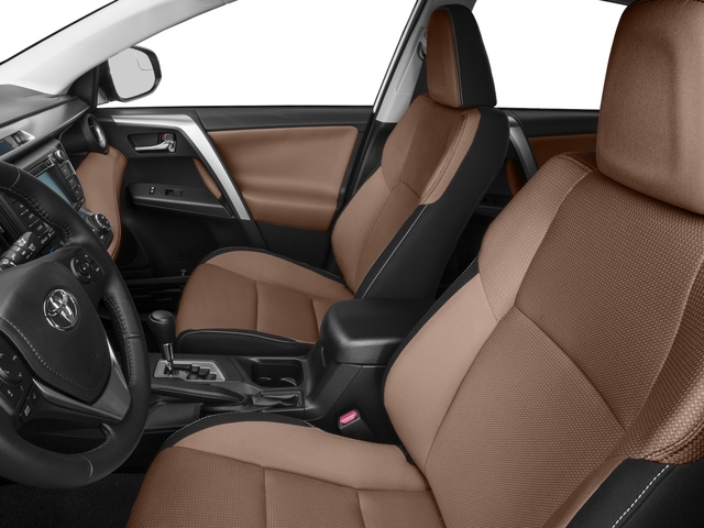 2017 Toyota Rav4 Xle >> New 2016 Toyota RAV4 Hybrid AWD 4dr XLE MSRP Prices - NADAguides 2017 Toyota Rav4 Xle >> New 2016 Toyota RAV4 Hybrid AWD 4dr XLE MSRP Prices - NADAguides