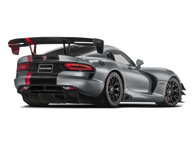 2017 Dodge Viper Gtc >> New 2017 Dodge Viper ACR Coupe *Ltd Avail* MSRP Prices - NADAguides 2017 Dodge Viper Gtc >> New 2017 Dodge Viper ACR Coupe *Ltd Avail* MSRP Prices - NADAguides