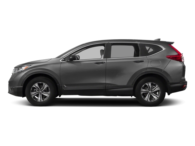 Car Dealerships In Fresno Ca >> New 2017 Honda CR-V LX AWD MSRP Prices - NADAguides Car Dealerships In Fresno Ca >> New 2017 Honda CR-V LX AWD MSRP Prices - NADAguides