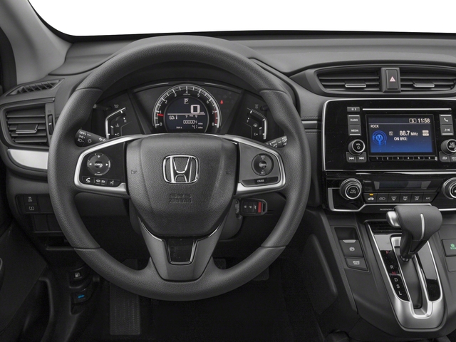 2017 Honda Cr V Ex L >> New 2017 Honda CR-V LX AWD MSRP Prices - NADAguides 2017 Honda Cr V Ex L >> New 2017 Honda CR-V LX AWD MSRP Prices - NADAguides