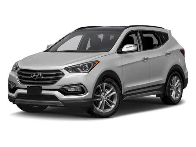 Dennis Hyundai Of Dublin >> 2017 Hyundai Santa Fe Sport Utility 4D Sport Ultimate 2.0T ... Dennis Hyundai Of Dublin >> 2017 Hyundai Santa Fe Sport Utility 4D Sport Ultimate 2.0T ...