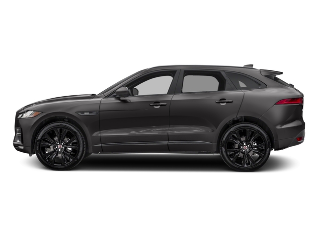 2017 Jaguar F Pace 20D Premium >> New 2017 Jaguar F-PACE 20d R-Sport AWD MSRP Prices - NADAguides 2017 Jaguar F Pace 20D Premium >> New 2017 Jaguar F-PACE 20d R-Sport AWD MSRP Prices - NADAguides
