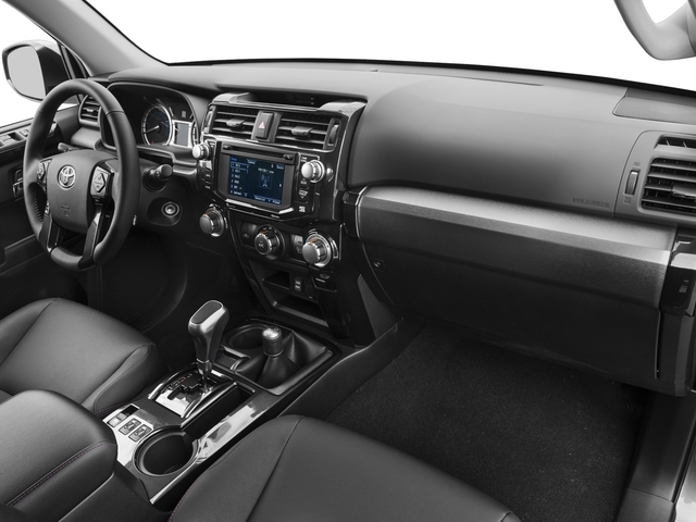 2017 Toyota 4runner Trd Pro For Sale >> 2017 Toyota 4Runner TRD Pro 4WD Pictures | NADAguides 2017 Toyota 4runner Trd Pro For Sale >> 2017 Toyota 4Runner TRD Pro 4WD Pictures | NADAguides