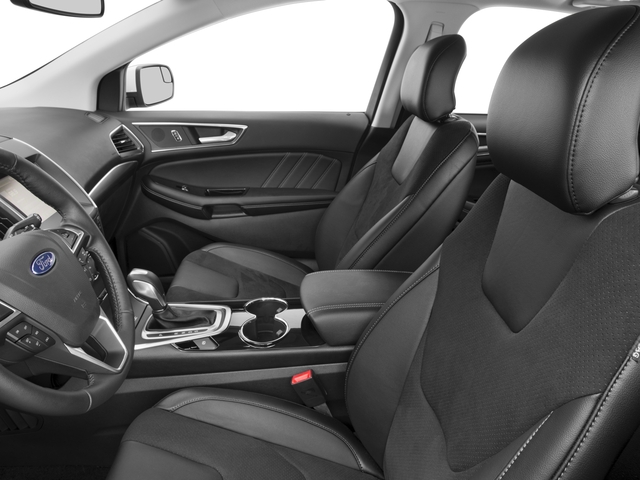 Ford Edge For Sale Near Me >> 2018 Ford Edge Sport AWD Pictures | NADAguides Ford Edge For Sale Near Me >> 2018 Ford Edge Sport AWD Pictures | NADAguides