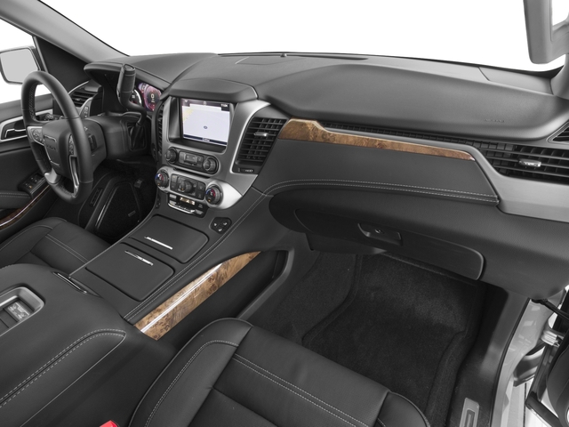 New 2018 GMC Yukon XL 4WD 4dr Denali MSRP Prices - NADAguides New 2018 GMC Yukon XL 4WD 4dr Denali MSRP Prices - NADAguides