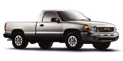 Gerry Lane Buick Gmc >> Used 2007 GMC Truck Values - NADAguides! Gerry Lane Buick Gmc >> Used 2007 GMC Truck Values - NADAguides!