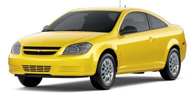 Grande Prairie Hyundai >> 2009 Chevrolet Cobalt Values- NADAguides Grande Prairie Hyundai >> 2009 Chevrolet Cobalt Values- NADAguides
