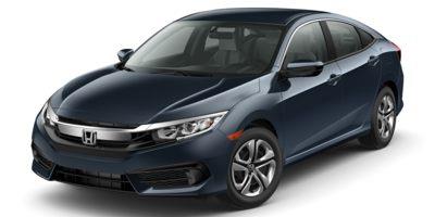 Billy Navarre Honda >> New 2017 Honda Civic Sedan Prices - NADAguides Billy Navarre Honda >> New 2017 Honda Civic Sedan Prices - NADAguides