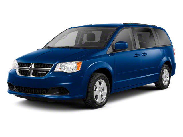 Ken Garff Dodge >> 2011 Dodge Grand Caravan Values- NADAguides Ken Garff Dodge >> 2011 Dodge Grand Caravan Values- NADAguides