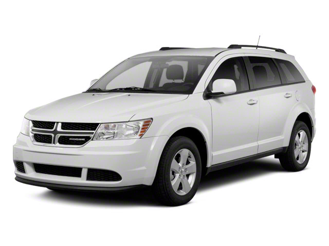 Honda Victoria Tx >> 2011 Dodge Journey Values- NADAguides Honda Victoria Tx >> 2011 Dodge Journey Values- NADAguides