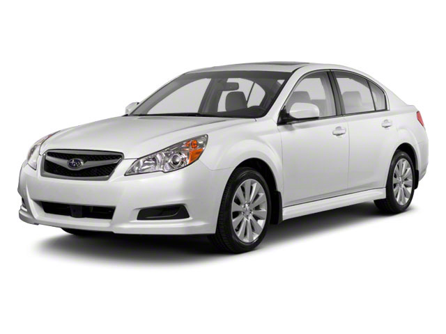 Subaru Legacy 3.6 R >> 2011 Subaru Legacy Values- NADAguides Subaru Legacy 3.6 R >> 2011 Subaru Legacy Values- NADAguides