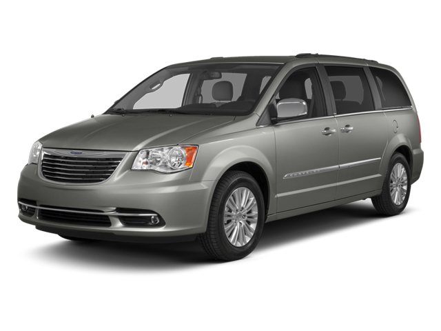Jim Browne Dodge >> 2013 Chrysler Town and Country Values- NADAguides Jim Browne Dodge >> 2013 Chrysler Town and Country Values- NADAguides