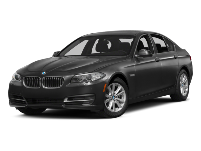 New 2015 BMW 5 Series Prices - NADAguides New 2015 BMW 5 Series Prices - NADAguides