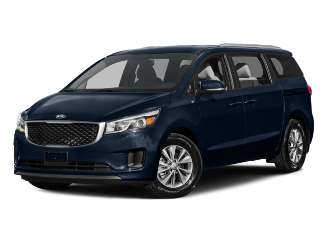 Coral Springs Kia >> New 2015 Kia Sedona Prices - NADAguides Coral Springs Kia >> New 2015 Kia Sedona Prices - NADAguides