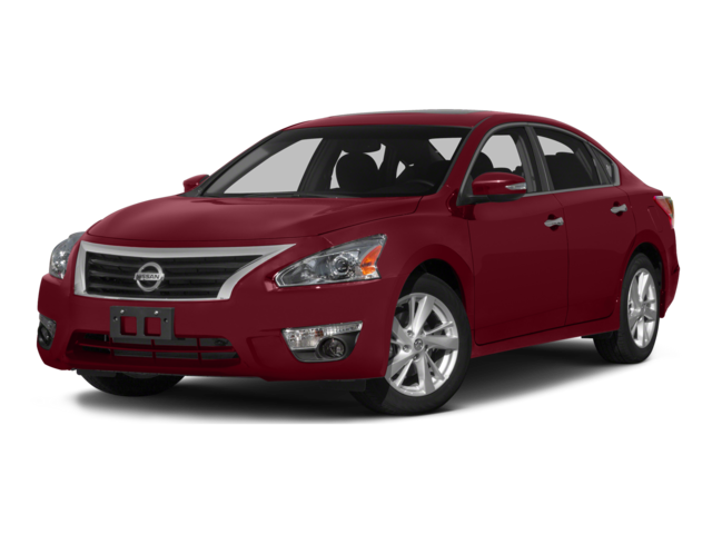 2015 Nissan Altima 2 5 Sv >> New 2015 Nissan Altima Prices - NADAguides 2015 Nissan Altima 2 5 Sv >> New 2015 Nissan Altima Prices - NADAguides