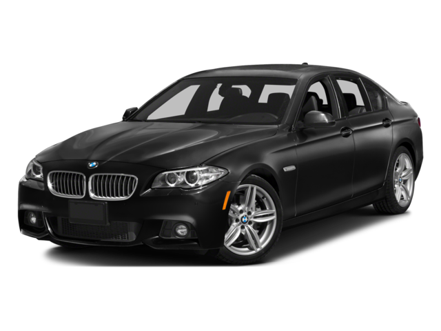 New 2016 BMW 5 Series Prices - NADAguides New 2016 BMW 5 Series Prices - NADAguides