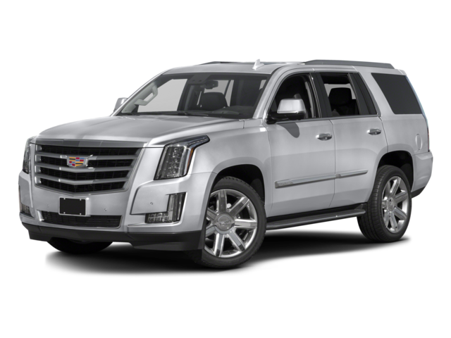 Herb Chambers Cadillac >> New 2016 Cadillac Escalade Prices - NADAguides Herb Chambers Cadillac >> New 2016 Cadillac Escalade Prices - NADAguides