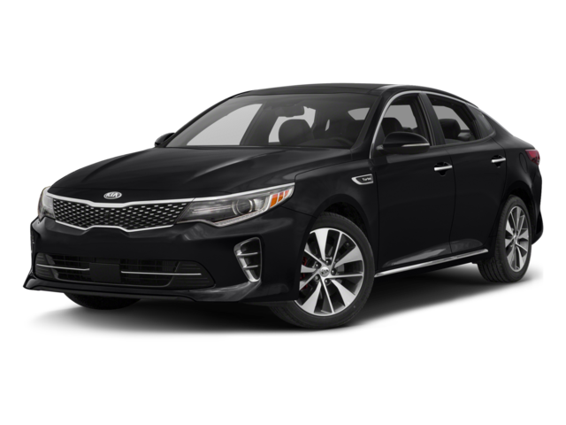 2017 Kia Optima Sxl Turbo >> New 2016 Kia Optima Prices - NADAguides 2017 Kia Optima Sxl Turbo >> New 2016 Kia Optima Prices - NADAguides