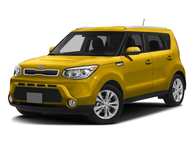 Kia Of Kingsport >> New 2016 Kia Soul Prices - NADAguides- Kia Of Kingsport >> New 2016 Kia Soul Prices - NADAguides-