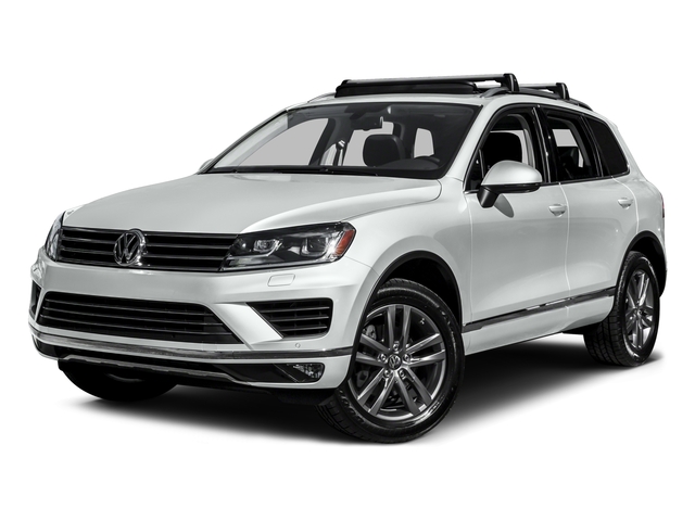 Joe Holland Vw >> 2016 Volkswagen Touareg Prices - NADAguides Joe Holland Vw >> 2016 Volkswagen Touareg Prices - NADAguides