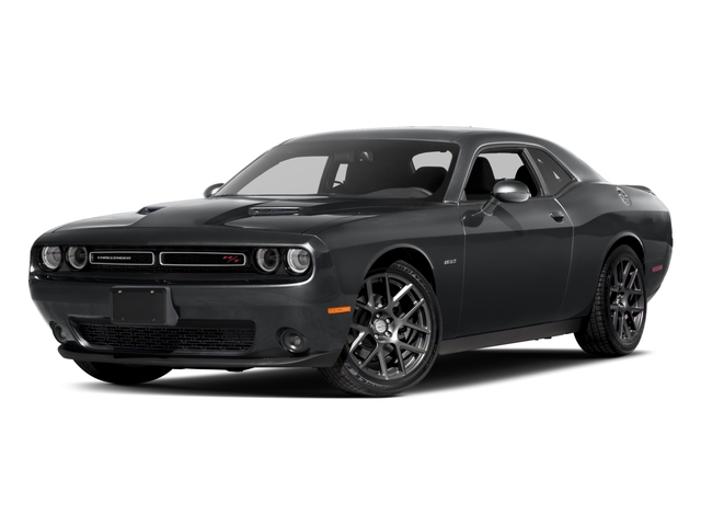 Maik Haik Dodge >> New 2017 Dodge Challenger Prices - NADAguides- Maik Haik Dodge >> New 2017 Dodge Challenger Prices - NADAguides-