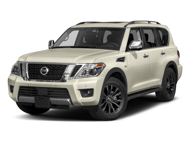 Nissan Of Burleson >> New 2017 Nissan Armada Prices - NADAguides Nissan Of Burleson >> New 2017 Nissan Armada Prices - NADAguides