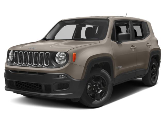 Dennis Dillon Dodge >> 2018 Jeep Renegade Deals, Rebates & Incentives - NADAguides Dennis Dillon Dodge >> 2018 Jeep Renegade Deals, Rebates & Incentives - NADAguides