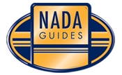 new & used car prices, values, ratings & buying guides