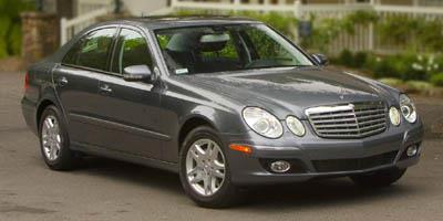 2008 Mercedes Benz E Cl Sedan 4d E550 Expert Reviews Pricing 2008 Mercedes Benz E Cl Reviews And Ratings Sedan 4d E550