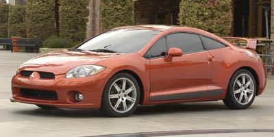 2008 Mitsubishi Eclipse Coupe 2d Se Specs And Performance Engine More Pictures