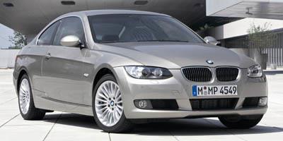 2008 Bmw 3 Series Coupe 2d 328xi Awd Specs And Performance Engine 2008 Bmw 3 Series Spec Performance Coupe 2d 328xi