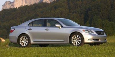 2008 Lexus Ls 460 Sedan 4d Ls460 Expert Reviews Pricing Specific 2008 Lexus Ls 460 Reviews And Ratings