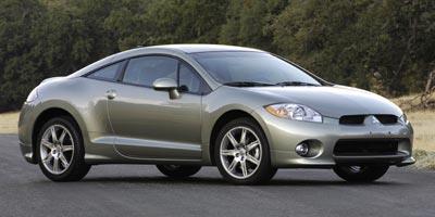 2008 Mitsubishi Eclipse Coupe 2d Gt Specs And Performance Engine 2008 Mitsubishi Eclipse Spec Performance
