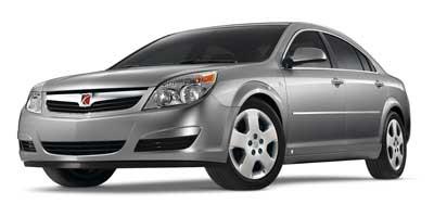2008 Saturn Aura Sedan 4d Xe Expert Reviews Pricing Specific 2008 Saturn Aura Reviews And Ratings