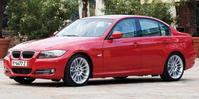 2009 Bmw 3 Series Sedan 4d 328i Specs And Performance Engine More Pictures