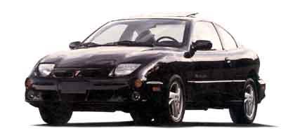 2002 Pontiac Sunfire Coupe 2d Specs And Performance Engine Mpg More Pictures View 1 Engine Specifications