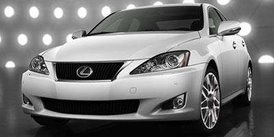 2010 Lexus Is 350 Sedan 4d Is350 Prices Values 2010 Lexus Is 350 Prices And Values Sedan 4d Is350