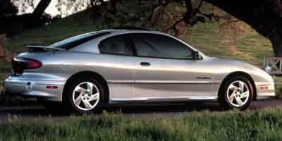 2002 Pontiac Sunfire Coupe 2d Specs And Performance Engine Mpg More Pictures View 1 Engine Specifications