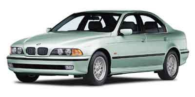 2000 Bmw 5 Series Sedan 4d 528i Pictures Nadaguides 2000 Bmw 5 Series Pictures Sedan 4d 528i Photos