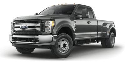 2017 Nissan Titan Towing Capacity >> New & Used Pickup Truck Prices & Values - NADAguides 2017 Nissan Titan Towing Capacity >> New & Used Pickup Truck Prices & Values - NADAguides