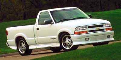 2000 Chevrolet S 10 Regular Cab Specs And Performance Engine Mpg 2000 Chevrolet S 10 Spec Performance