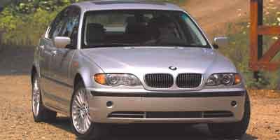 2003 Bmw 3 Series Sedan 4d 330xi Awd Specs And Performance Engine 2003 Bmw 3 Series Spec Performance Sedan 4d 330xi Awd Specifications And Pricing