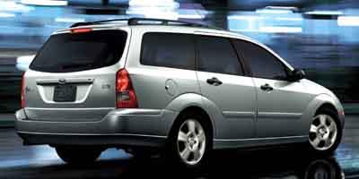 2004 Ford Focus Wagon 4d Ztw Specs And Performance Engine Mpg More Pictures