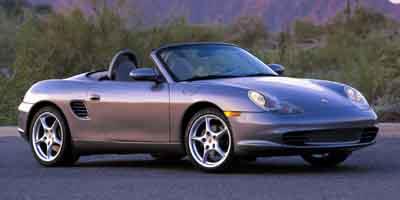 2004 Porsche Boxster Roadster 2d Specs And Performance Engine Mpg 2004 Porsche Boxster Spec Performance Roadster 2d Specifications And Pricing
