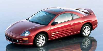 2000 Mitsubishi Eclipse Coupe 2d Gs Specs And Performance Engine More Pictures