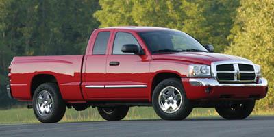 2005 Dodge Dakota Club Cab SLT Specs and Performance ... 2005 Dodge Dakota Club Cab SLT Specs and Performance ...