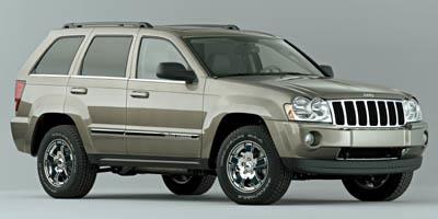 2005 Jeep Grand Cherokee Utility 4d Limited Hemi 4wd Expert Reviews 2005 Jeep Grand Cherokee Reviews And Ratings